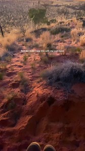 The most breathtaking sunsets you will ever see 🌅 @ntaustralia #Uluru #sunsets #australiasunset #northernterritory #NTaustralia #NT | Travel Inspiration
