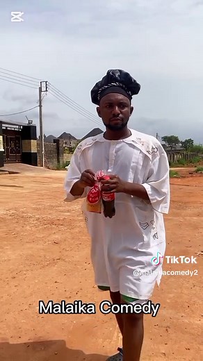 laugh with me 😂 #trendy #comedyvideo #viralvideos #senegaltiktok #southafricatiktok #nigeriantiktok #ugandatiktok🇺🇬 #fyp