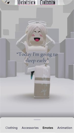 Struggling to Sleep? Tips for Better Rest