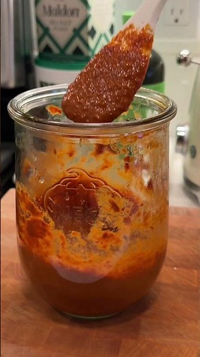 THIS CHIPOTLE CHICKEN MARINADE IS PERECT FOR GRILLING THIS SUMMER