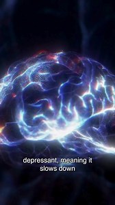 A party drug more popular than MDMA and ecstasy has been described as “really dangerous” with the risk of tragic consequences coming down to the millilitre. 🚨 Details 👉 https://bit.ly/46t4NiA | Sunshine Coast Daily