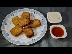 How to make tasty crispy Pohaa|flattened rice|