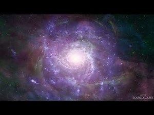 8D Wealth Manifestation - Cosmic and Spiritual Subliminal for Abundance Binaural Audio