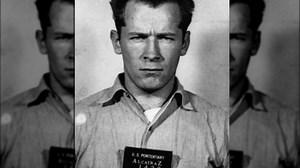 This Is What Life In Alcatraz Was Really Like | Grunge.com