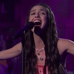 50 Best Songs About Loving Someone Else While in a Relationship