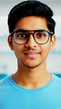 Dr. Shweta Agarwal - Eye Specialist In Jhansi | ophthalmologist In Jhansi | Best Eye Doctor Jhansi