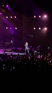 38K views · 1.6K reactions | Idaman live Double trouble 2 | Rejim Barbarik | Facebook