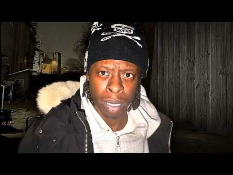 CHESS SPEAKS THE REALEST S🤬%T EVER ON TSU SURF SITUATION!