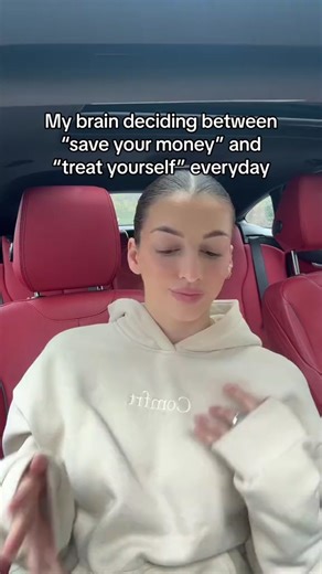 Struggles of Saving Money as a Girl! 😂 | Funny Girl Content