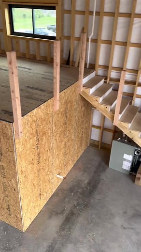 We Installed Guard Rail Posts Using Simpson Deck Tension Ties #build #howto #carpentry #co #viralreels #USA #trend #reaction #reels #reelsfb #reactionvideo #show #fyp #fbreels #viral #share #reels #talk #viral #reelsviral #entertainment #fbreels #popular #funnyreels #show #fun #everyone #funny #explorepage #video #explore #Reactor #trending | Hiddie de Ruiter