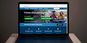 Biden Administration Hopes Bigger Subsidies Will Lure More Consumers to Affordable Care Act Plans