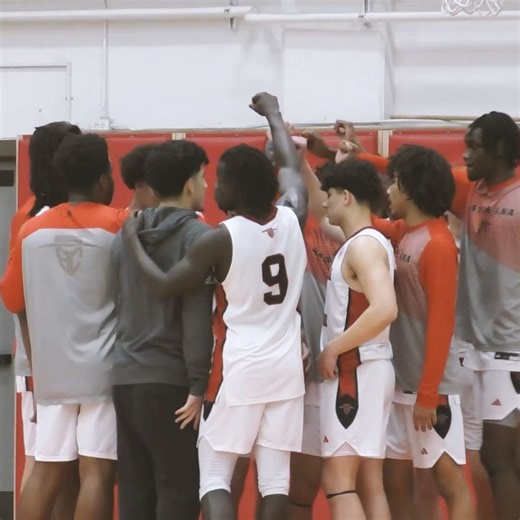 KAE SPORTS MEDIA on Instagram: "Santa Ana College #highlights vs Fullerton #jucoproduct #basketball #3c2a #california #ncaabasketball #santaanacollege #sacmbb #godons #santaana #orangecounty"