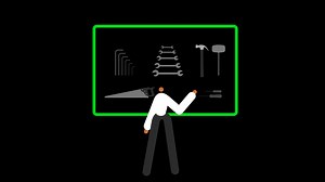 Looking to save time on needless admin?  #SageHR could help you...