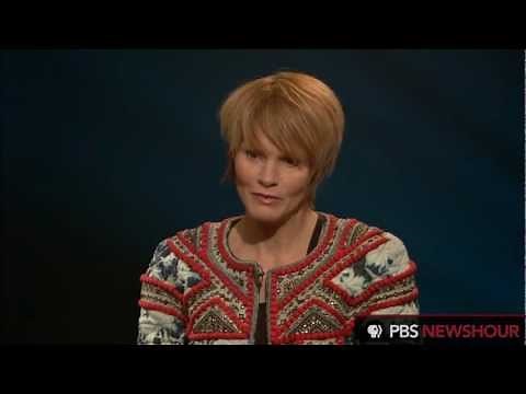 Conversation: Shawn Colvin Looks Back in New Memoir