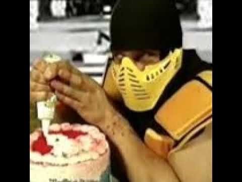 Super Mario Galaxy [Wii] RetroAchievements - Day 3 (30/03/2026)