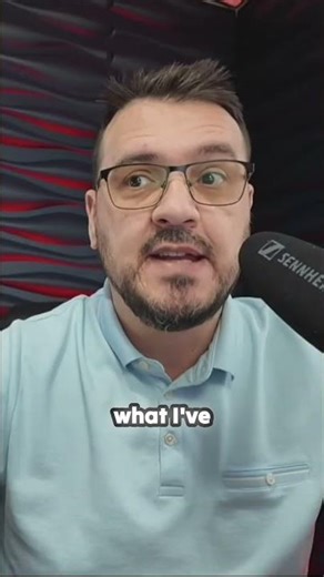 How one trucker plans to review ALL the big rigs.