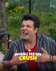 Zee Studios on Reels