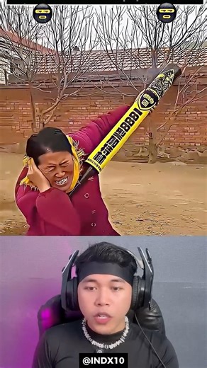 Initially Just a Prank, This Mother Shocked Everyone 😱 #shorts