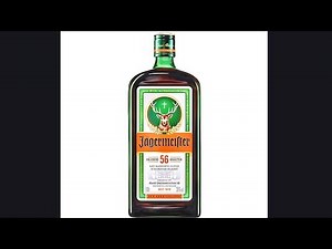 2025: 🍃🥃 Discover the Secrets of Jägermeister – The Iconic Herbal Liqueur | The Tasting Couch