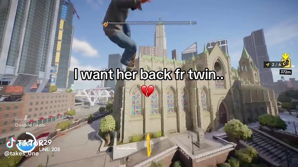 Mastering Skate 4 Stunts: Tips and Tricks