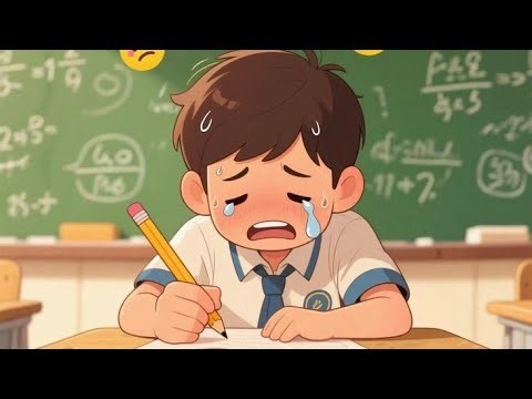 🧐Brain Challenge || 99% Fail This Test ❌ #shorts​ #dhadha​ #challenge​