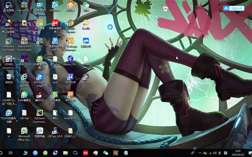 LabVIEW--登录系统__用户管理，密码修改