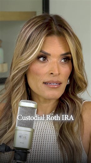 96K views · 797 reactions | Most parents want to set their kids up...