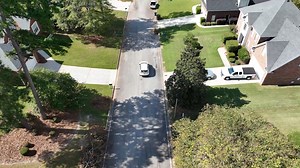 11K views · 23 reactions | Property owners are encouraged to reach...