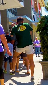 74K views · 1.2K reactions | Father and son reunited gone wrong: Bushman Prank | Florida Bushman | Facebook