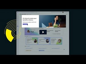Alight Worklife for Microsoft Teams