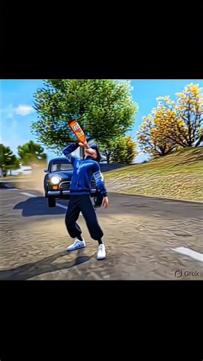 Free Fire Failures & Funny Moments: You WON'T Believe These Memes!