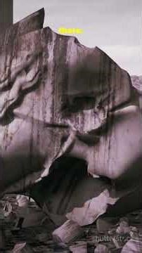 This Stone Ends Every Empire Daniel 2