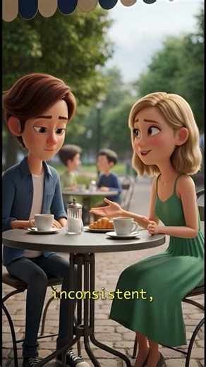 Why Are You Still Single?