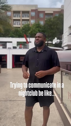 25 reactions | The face you make when the DJ ignores you in 4K. | Victor Elmo Ikemefuna | Facebook