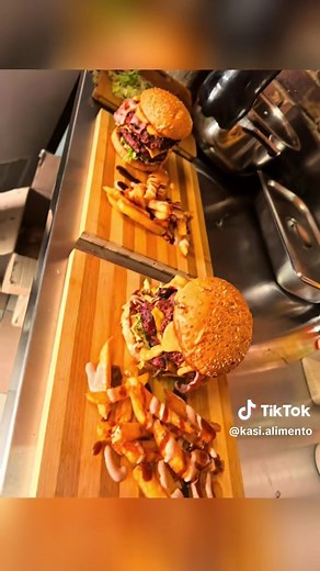 Experience the Best Kasi Alimento in Town