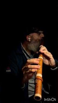 Lechatchila Ariber | Over the Obstacle from the Start