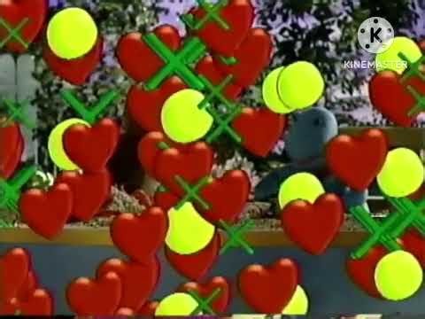 Caillou: The Puppet Segments | Caillou's Neighborhood & Caillou at His Best