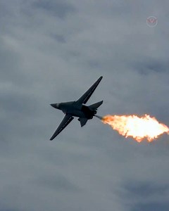 F-111 Aardvark: America’s Variable-Geometry Bomber ☠🇺🇸 | US Military News