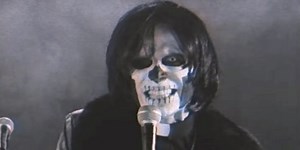 Ghost unleash video for new song "Kiss the Go-Goat": Stream