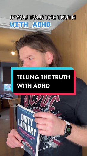 rich & rox • adhd love on TikTok