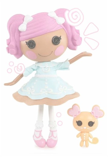 i am tanka jahari #adoptme #pizza #impracticaljokers