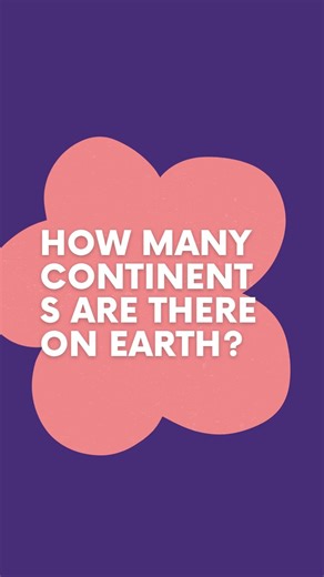 Simple Quiz ! 2 #brainchallenge #funquiz #gk