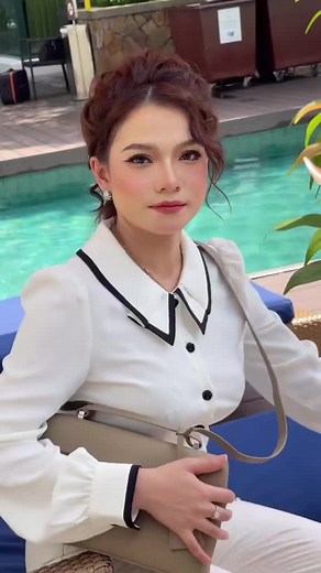 Achieving Body Goals on TikTok: A Guide to Fitness Success