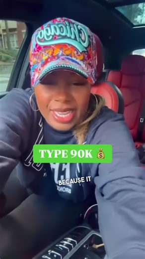 queen_queella (@queen_queella)’s videos with original sound - queen_queella