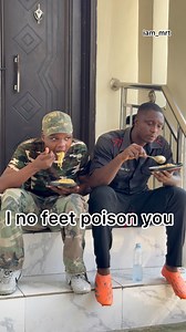 People can talk o | MrT