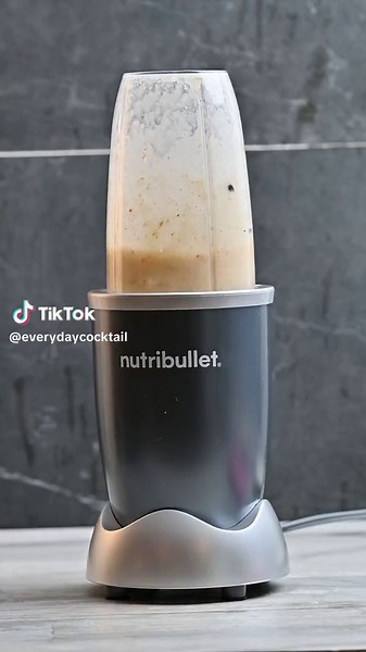 🍐Who loves pears? 🍐 Pear martinis are a delicious drink that's perfect for spring and fall. 🌸🍂 For the best flavor, make your own pear purée. Recipe: 🍸2 oz. (60ml) Absolut Pear Vodka 🍋1/2 oz. (15 ml) Lemon Juice 🍐2 oz (60 ml) Pear Purée 🧊. 😋 Try it out and let me know what you think in the comments! Don't forget to follow me for more yummy recipes! 😍 Enjoy! #alcohol #bar #bartender #bartenderlife #cocktailrecipe #cheers #cocktail #cocktailart #cocktailbar #lemon #pears #martini #pear #