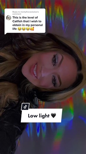 Replying to @mortythecockatoo it would be awesome if TikTok would stop glitching 🥲#beforeandafter #beforeandaftermakeup #makeuptransformation #makeuptransitions #makeupmetamorphos #makeupmagic #beautybot #glambot #fullglammakeup #fullglammakeuplook #smokeyeye #silvereyeshadow Full glam Makeup transitions Transitions Low light makeup 2016 eyebrows Makeup for special occasions Event makeup Party makeup Hot girl makeup Makeup for parties Silver makeup Graphic eyeliner Soft graphic eyeliner