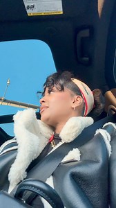 A day in the life of The Akinosho’s 🌹🎈✨ #vanessamdee #rotimi #family #love #news | Vanessa Mdee