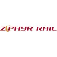 Zephyr Rail | LinkedIn