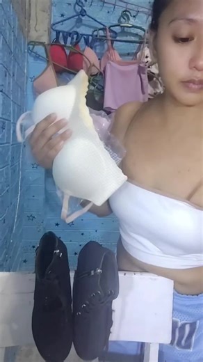 3Pcs Seamless Girls Fashion Sports Bra Half Cup Breathable Push Up Minimalist Ultra-thin Daily Wear Bralette No Steel Ring Plus Size Skin-friendly Lingerie Women Soft Comfort Anti-sagging Underwear